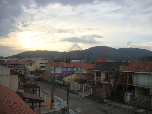 Imagem 22 de 27 de Casa - Ca00776 - 67720491
