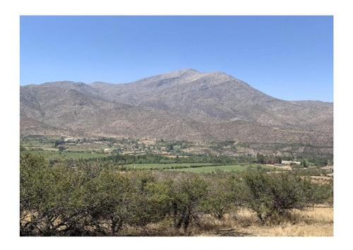 Imagen 13 de 13 de Parcela De Agrado En San Esteban