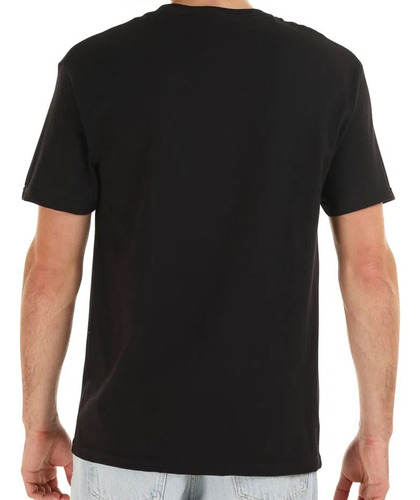 Playera Hombre Stranger Things Serie Netflix Terror 74