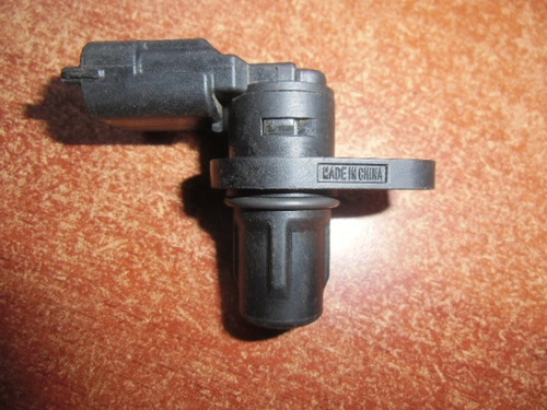 Sensor Arbol De Leva Para Arauca X1 Qq Orinoco