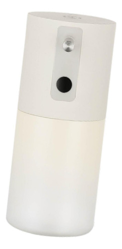 Dispensador De Jabón Automático, Dispensador De Jabón De