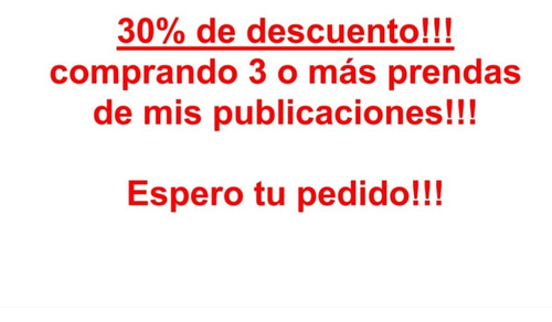 Off - 109 Cartera Negra, Cuero Ecológico
