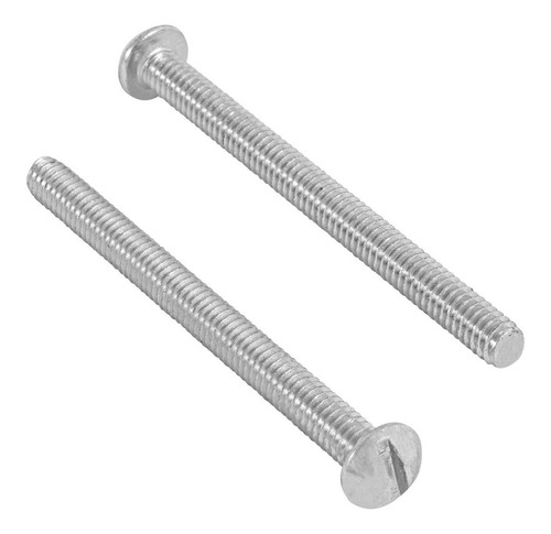 Bolsa C/150 Tornillos Fiero Tore-5/32x2 5/32x2 Tipo Estufa