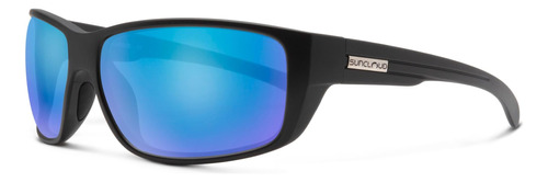 Gafas De Sol Polarizadas Suncloud Milestone