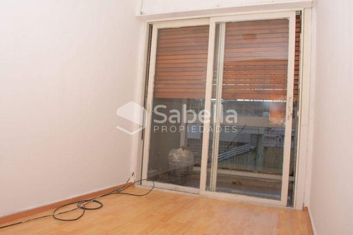 Imagen 7 de 15 de Venta De Departamento 2 Dormitorios, La Plata