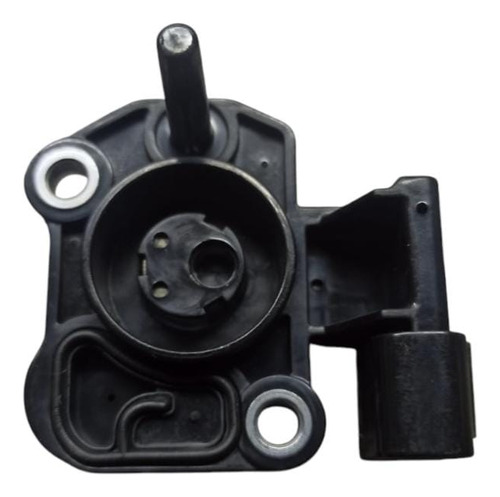 Sensor Mariposa Tps Moto Yamaha Fz2.0 Fi