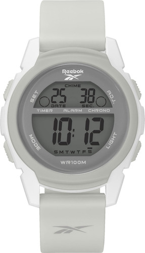 Reloj Reebok Mujer Rv-hal-l9-pwie-we Halo