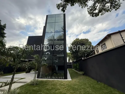 Ls Vende Casa La Floresta