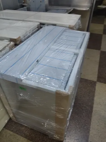 comprar Enfriadores, Una Y Dos Puertas , Marca Invitrel