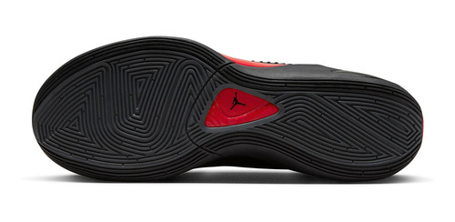 Zapatillas Jordan Luka 1 Bred Long Range Dq6510-060