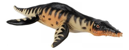 2 Figura De Acción De Dinosaurio Grande Colección