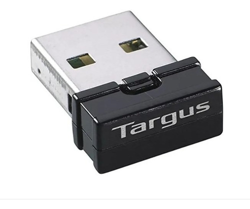 Targus Usb 20 Micro Adaptador Bluetooth Acb10us1 60