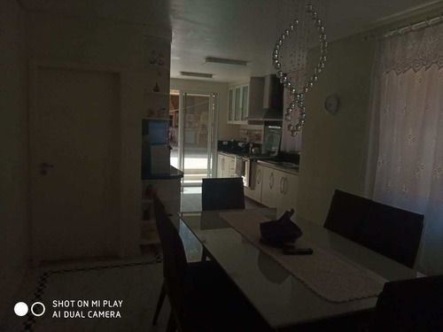 Imagem 6 de 30 de Casa De Condomínio, Alphaville, Santana De Parnaíba - R$ 2.5 Mi, Cod: 235402 - V235402