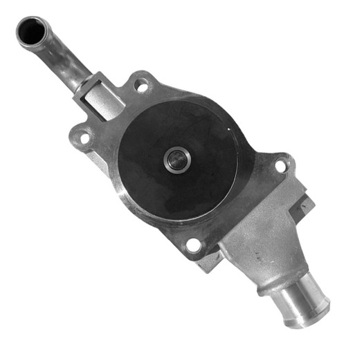 Bomba De Agua Chery Tiggo 2 1.5 Cc