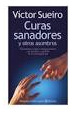 Curas Sanadores Y Otros Asombrosos