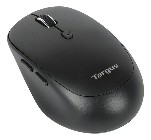 Mouse Inalámbrico Antimicrobiano Targus Amb582 Multi-device