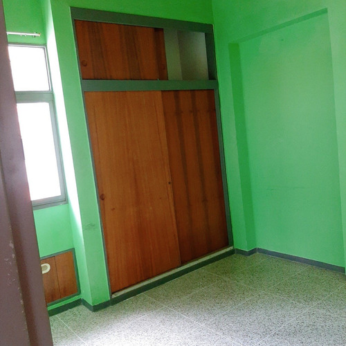 Imagen 8 de 12 de Casa. Venta. Colinas De Santa Mónica. Riv La Boyera N 4867