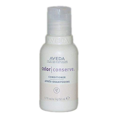 Acondicionador Aveda Color Conserve Para Unisex, 1.7 Onzas