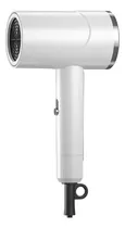 Comprar Secador De Pelo Secador De Pelo De Estilo Secador De Pelo