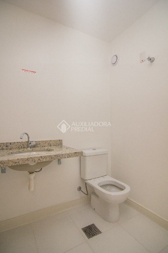 Imagem 7 de 12 de Sala/conjunto - Floresta - Ref: 230079 - L-230079