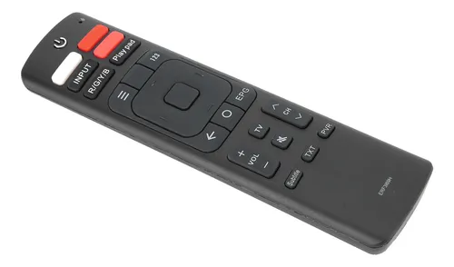 Controlador De Control Remoto Smart Led Tv Para Sharp Hisens