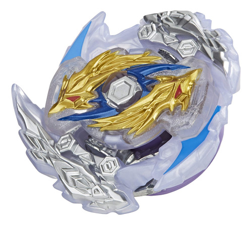 Beyblade Bey Hs Zone Luinor L5