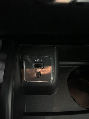 Fiat Cronos 1.3 Drive Mt