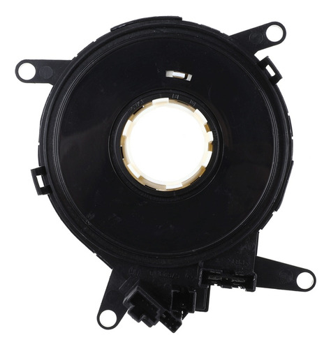 61316976394 Resorte De Reloj Para Bmw