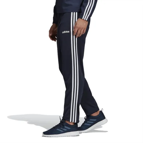 Pantalones adidas mercadolibre clearance
