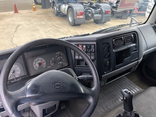 Volvo Vm 310 Vm310 4x2 2010 = 330 Mb 2035 1933 19320 19330