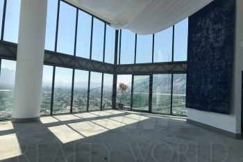 Imagen 1 de 9 de Oficinas En Venta En Del Valle, San Pedro Garza García