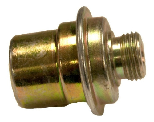 Modulador Transmision Aut Subaru Dl 1983