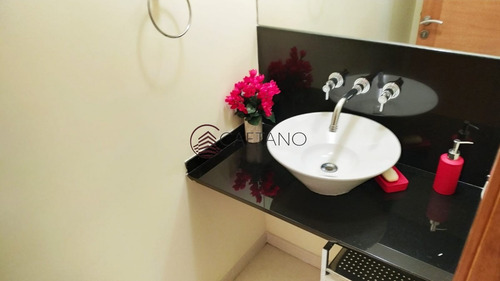 Imagen 15 de 19 de Apartamento - Punta Del Este Mansa
