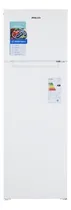Comprar Heladera con freezer Philco PHCT320 320L blanco
