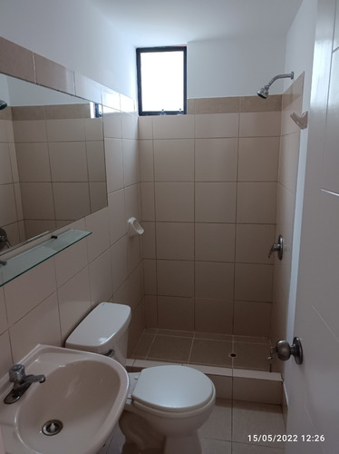 Imagen 18 de 22 de Remato Fantastico Duplex De 160mt2 En Surco
