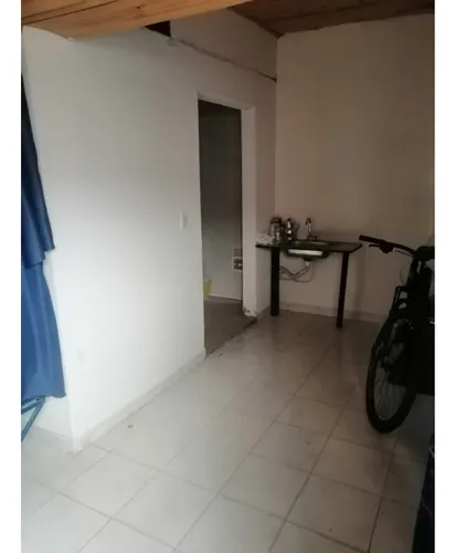 Vendo Casa En Las Villas