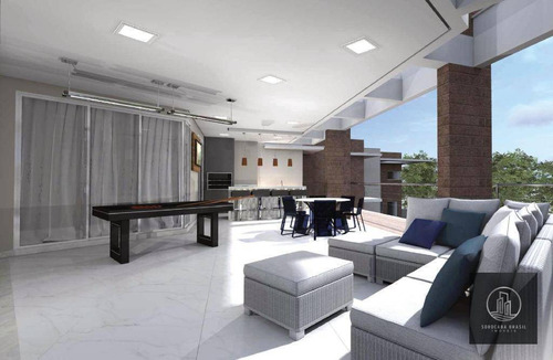 Imagem 7 de 30 de Casa Com 3 Dormitórios À Venda, 383 M² Por R$ 1.490.000,00 - Condomínio Saint Charbel - Araçoiaba Da Serra/sp - Ca0168