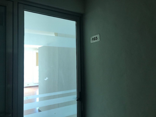 Imagen 4 de 16 de Renta Oficina En Av. Bonampak