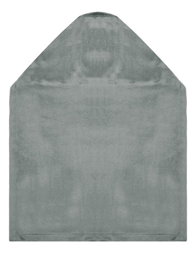- 2 Funda De Reposabrazos De Sofá 2 Piezas Protector De