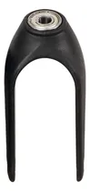 Comprar Silla De Ruedas Horquilla Delantera Ruedas 8 Pulgadas
