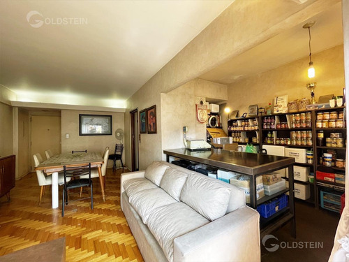Imagen 5 de 30 de Departamento - Villa Crespo