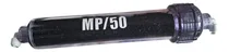 Comprar Filtro Para Dispenser Agua Frio Calor A  Red  Mp50 Gift ®©