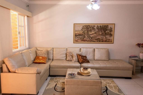 Imagem 22 de 28 de Casa Com 3 Quartos À Venda, 197 M² Por R$ 580.000 - Extensão Novo Rio Das Ostras - Rio Das Ostras/rj - Ca2194