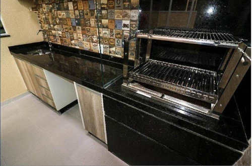 Imagem 21 de 30 de Casa - Casa117mts - 69353210