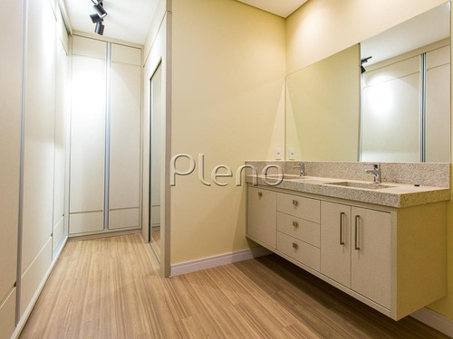 Imagem 21 de 22 de Casa À Venda Em Swiss Park - Ca028746
