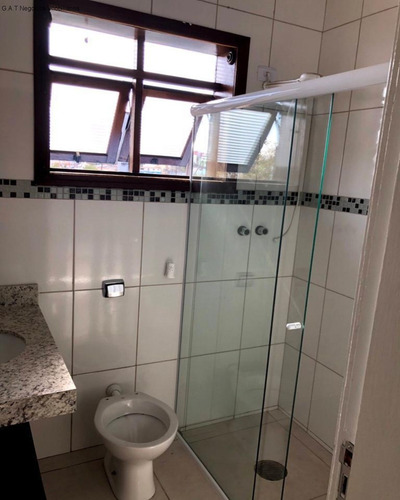 Imagem 16 de 27 de Prédio Comercial À Venda No Jardim América - Sorocaba/sp - Pc00223 - 69542375
