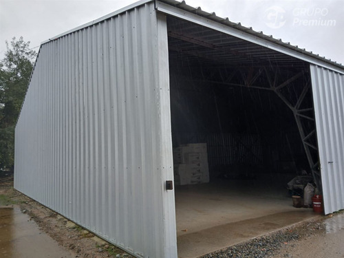 Agrícola En Venta En Linares
