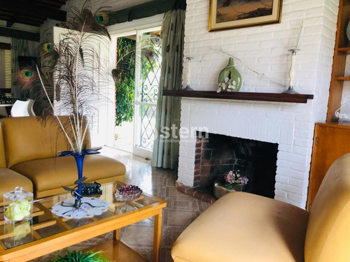 Casa Ph En Aidy Grill, De 3 Dor Mas Dependencia. A 400 M Del Mar, Consulte!!!!!!- Ref: 1378