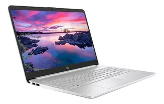 Laptop Hp 15-ef2507la Amd Ryzen 5 Oferta