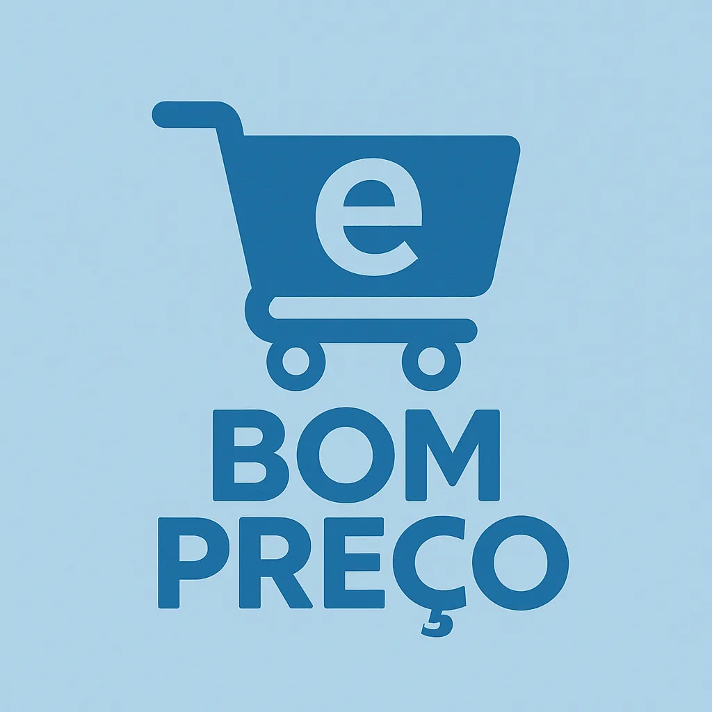 Bom Preço 10